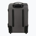 Cestovný kufor American Tourister Urban Track 55 l tmavosivý 3