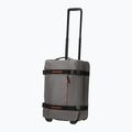 Cestovný kufor American Tourister Urban Track 55 l tmavosivý 5