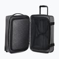 Cestovný kufor American Tourister Urban Track 55 l tmavosivý 6