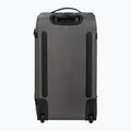 Cestovný kufor American Tourister Urban Track 84 l tmavosivý 3