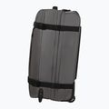 Cestovný kufor American Tourister Urban Track 84 l tmavosivý 4