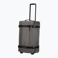 Cestovný kufor American Tourister Urban Track 84 l tmavosivý 5