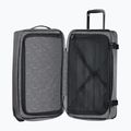 Cestovný kufor American Tourister Urban Track 84 l tmavosivý 6