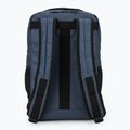 American Tourister Urban Track 14" 24 l námornícky / oranžový batoh 3