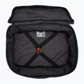 American Tourister Urban Track 14" 24 l námornícky / oranžový batoh 4