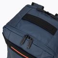 American Tourister Urban Track 14" 24 l námornícky / oranžový batoh 5