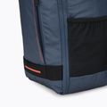 American Tourister Urban Track 14" 24 l námornícky / oranžový batoh 6