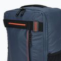 American Tourister Urban Track 14" 24 l námornícky / oranžový batoh 7