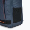 American Tourister Urban Track 14" 24 l námornícky / oranžový batoh 8