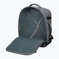 Batoh American Tourister Casual Backpack M 38 l dark grey 5