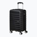 Cestovný kufor American Tourister Flashline Spinner 55 34 l shadow black 2