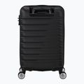Cestovný kufor American Tourister Flashline Spinner 55 34 l shadow black 3