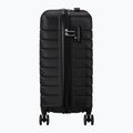 Cestovný kufor American Tourister Flashline Spinner 55 34 l shadow black 4