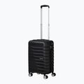 Cestovný kufor American Tourister Flashline Spinner 55 34 l shadow black 5