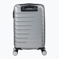 Cestovný kufor American Tourister Flashline Spinner 55 34 l sky silver 3