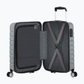 Cestovný kufor American Tourister Flashline Spinner 55 34 l sky silver 6