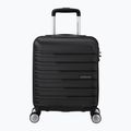 Cestovný kufor American Tourister Flashline Spinner 43 23 l shadow black
