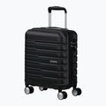Cestovný kufor American Tourister Flashline Spinner 43 23 l shadow black 2