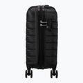 Cestovný kufor American Tourister Flashline Spinner 43 23 l shadow black 4