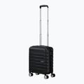 Cestovný kufor American Tourister Flashline Spinner 43 23 l shadow black 5