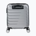 Cestovný kufor American Tourister Flashline Spinner 43 23 l sky silver 3