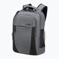 American Tourister Urban Groove 20,5 l batoh sivá/čierna 2