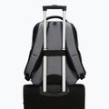 American Tourister Urban Groove 20,5 l batoh sivá/čierna 4