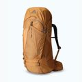 Pánsky trekingový batoh Gregory Stout 55 l sandstone