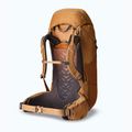 Pánsky trekingový batoh Gregory Stout 55 l sandstone 2