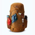 Pánsky trekingový batoh Gregory Stout 55 l sandstone 3