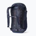 Turistický batoh Gregory Nano 28 l spark navy 2