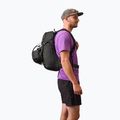 Držiak na prilbu Gregory Packable Helmet obsidian black 6