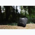 Držiak na prilbu Gregory Packable Helmet obsidian black 7