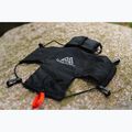 Držiak na prilbu Gregory Packable Helmet obsidian black 8