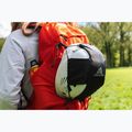 Držiak na prilbu Gregory Packable Helmet obsidian black 10