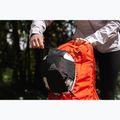 Držiak na prilbu Gregory Packable Helmet obsidian black 11