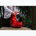 Držiak na prilbu Gregory Packable Helmet obsidian black 12