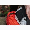 Držiak na prilbu Gregory Packable Helmet obsidian black 13