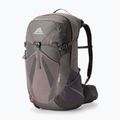 Dámsky turistický batoh Gregory Juno 30 l torch grey