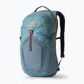 Batoh Gregory Nano 20 l rio blue