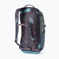 Batoh Gregory Nano 20 l rio blue 2