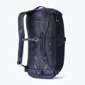 Turistický batoh Gregory Nano 24 l spark navy 2