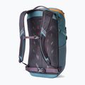 Turistický batoh Gregory Nano 24 l rio blue 2