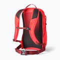 Turistický batoh Gregory Kiro 20 l RC lava red 2