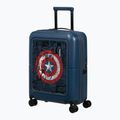Cestovný kufor American Tourister Dashpop Disney 47 l capt america shield 2