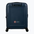 Cestovný kufor American Tourister Dashpop Disney 47 l capt america shield 4