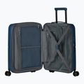 Cestovný kufor American Tourister Dashpop Disney 47 l capt america shield 5