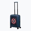 Cestovný kufor American Tourister Dashpop Disney 47 l capt america shield 6