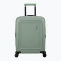 Cestovný kufor American Tourister Dashpop Spinner 47 l iceberg green