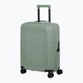 Cestovný kufor American Tourister Dashpop Spinner 47 l iceberg green 2